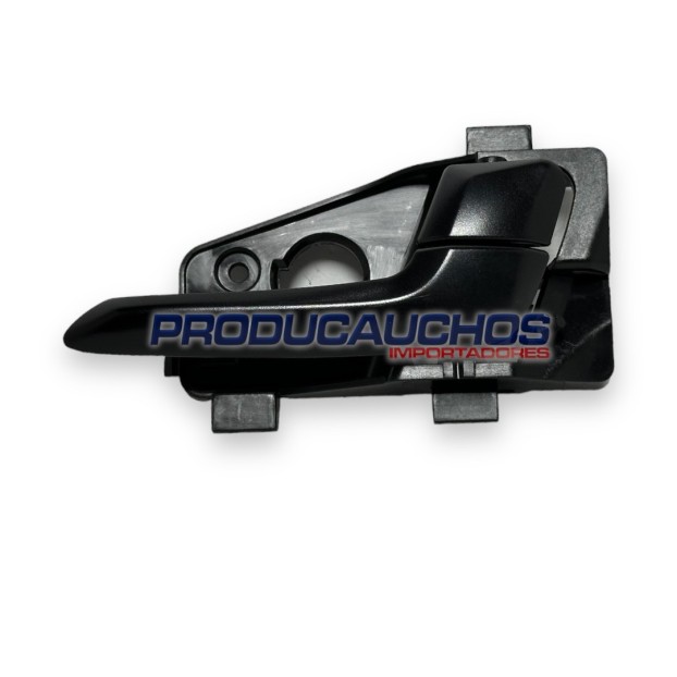 ABREPTA INT DEL KIA PICANTO 11 IDER