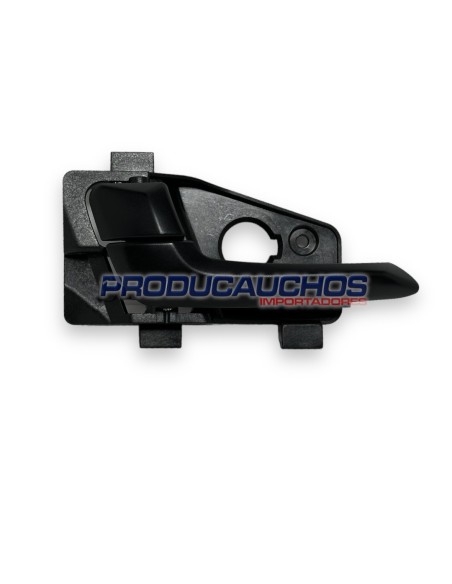 ABREPTA INT POST KIA PICANTO 11 IZQ