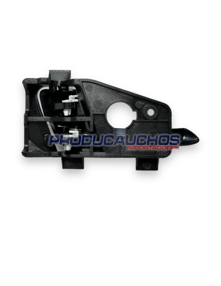 ABREPTA INT POST KIA PICANTO 11 DER