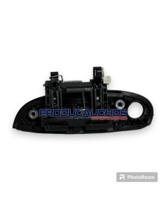 ABREPTA EXT HYUNDAI AUTO I10 DER 2