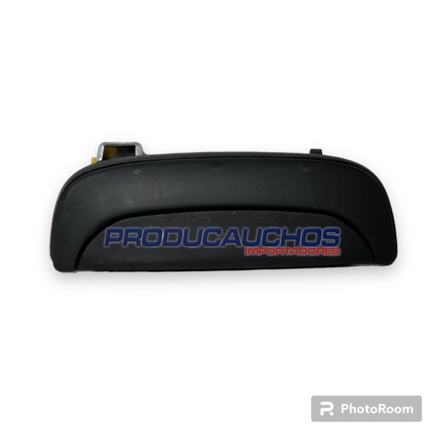 ABREPTA EXT DEL HYUNDAI FURGO H100  DER