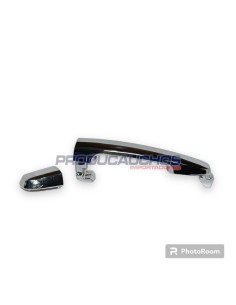 ABREPTA EXT POST TOY HILUX VIGO CROM IZQ-DER 2