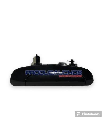 ABREPTA EXT POST HYU GETZ 02-07 DER