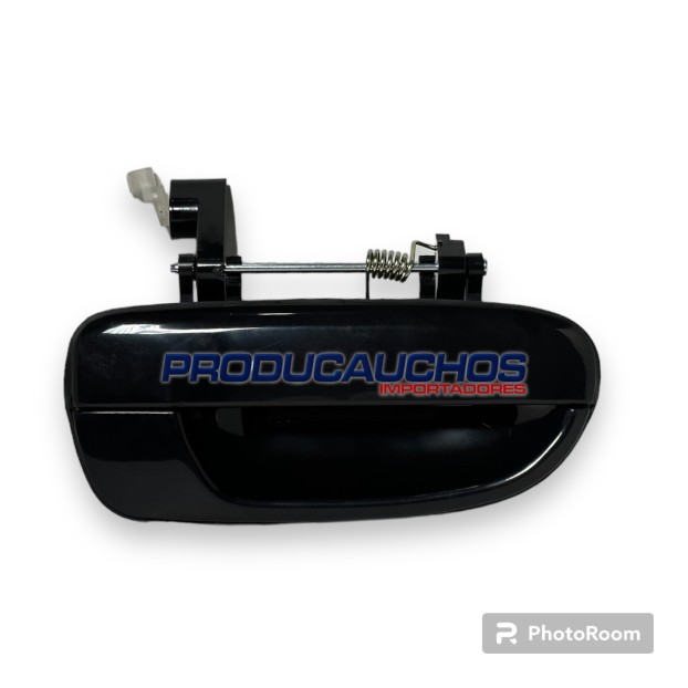 ABREPTA EXT POST HYU ACCENT VERNA 00-05 LH