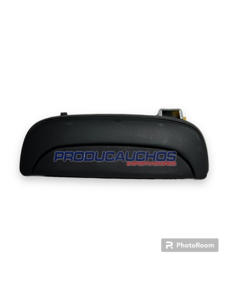 ABREPTA EXT DEL HYUNDAI FURGO H100 IZQ