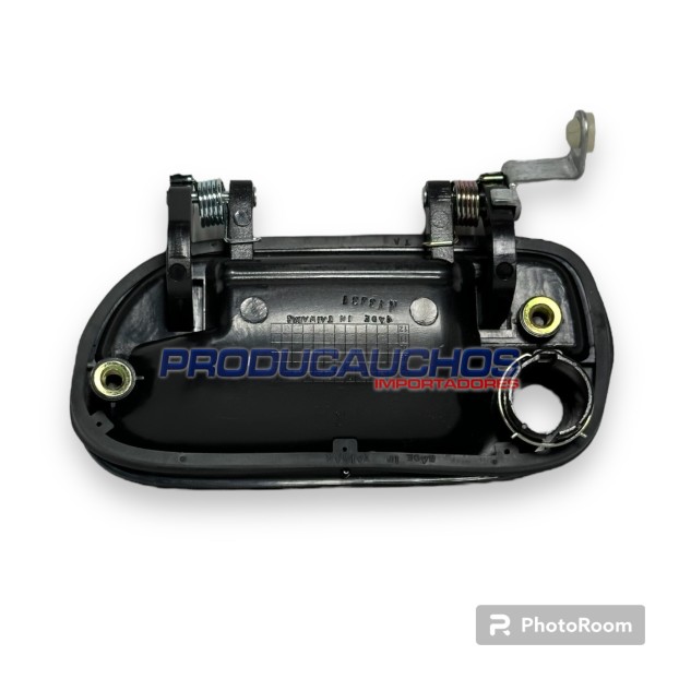 ABREPTA EXT DEL HY ELANTRA 92-95 DER