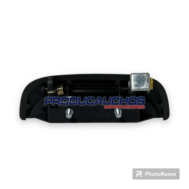 ABREPTA EXT DEL HYUNDAI FURGO H100  DER