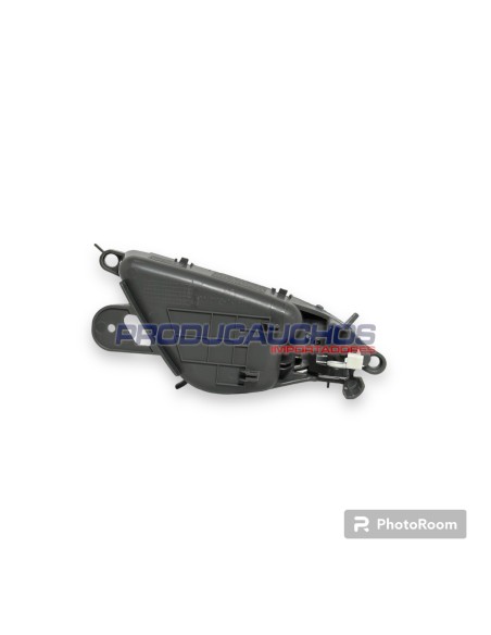 ABREPTA INT CHEVROLET SAIL 10-16 IZQ