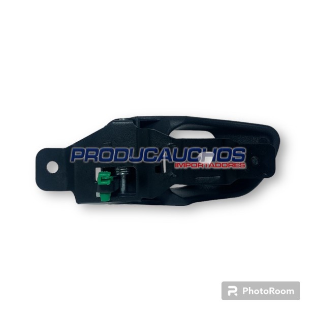 ABREPTA INT HYUNDAI EXCEL 92-96 LH