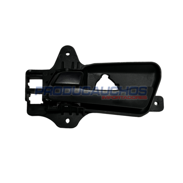ABREPTA INT HY ELANTRA 09-12 IZQ