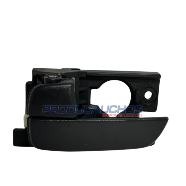 ABREPTA INT POST HYU ACCENT/VERNA  06-11 IZQ NEGRA