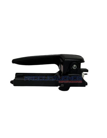 ABREPTA INT POST HYU ACCENT/VERNA  06-11 IZQ NEGRA