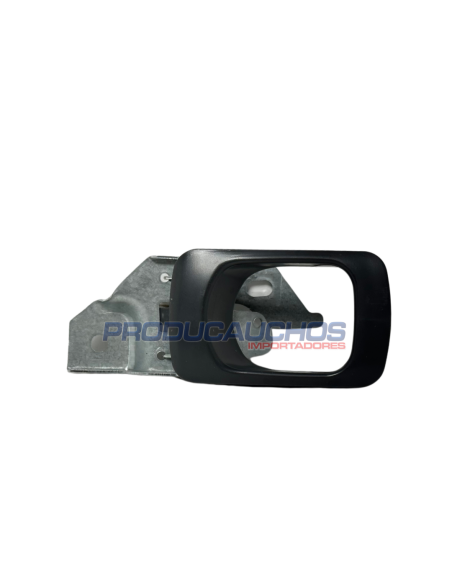 ABREPTA INT HYUNDAI H100 92-97 DER