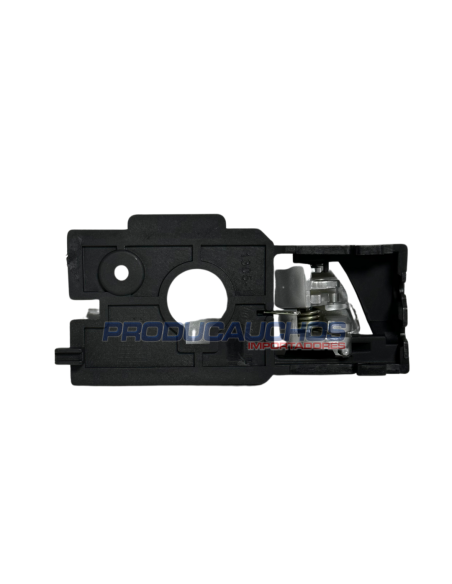 ABREPTA INT DEL HYUNDAI ACCENT 12- LH