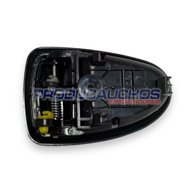 ABREPTA INT HYU ACCENT VERNA 00-05 NEGRA DER