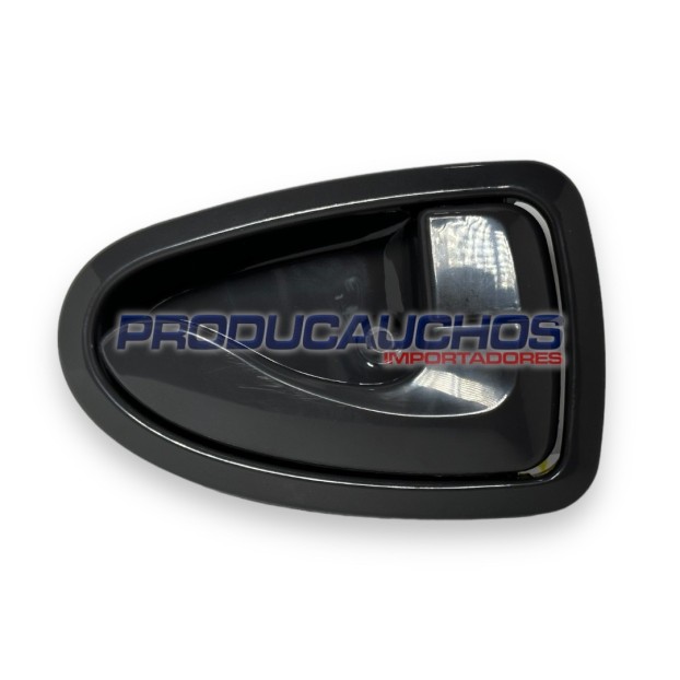 ABREPTA INT HYU ACCENT VERNA 00-05 GRIS DER