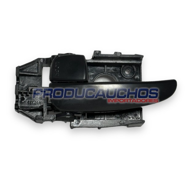 ABREPTA INT DEL HYUNDAI ELANTRA 01-06 IZQ