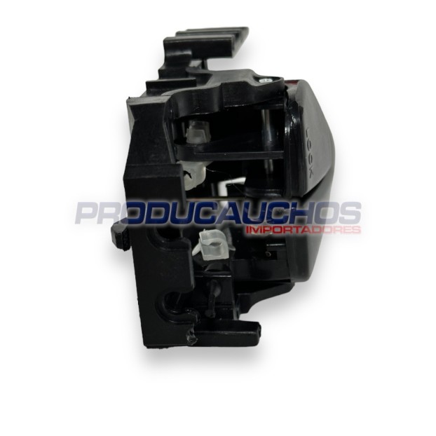 ABREPTA INT DEL HYUNDAI ELANTRA 01-06 IZQ