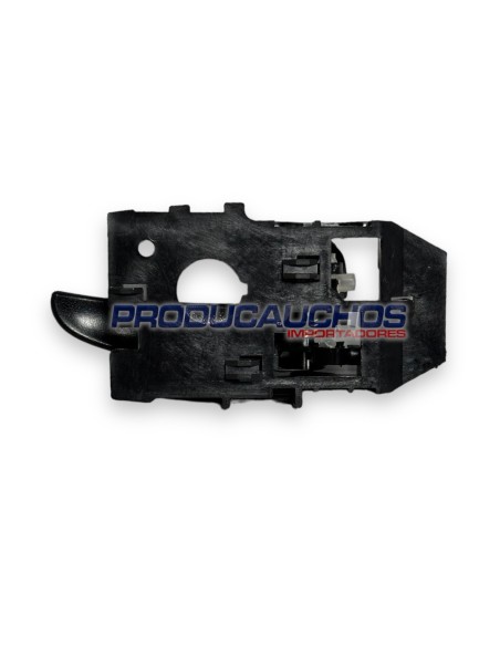 ABREPTA INT DEL HYUNDAI ELANTRA 01-06 IZQ