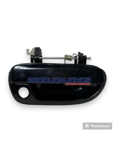 ABREPTA EXT DEL HYU ACCENT VERNA 00-05 RH