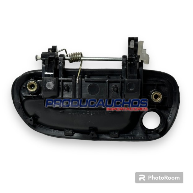 ABREPTA EXT DEL HYU ACCENT VERNA 00-05 RH