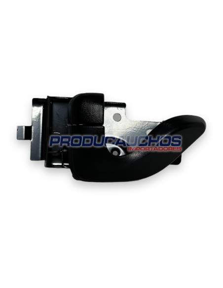 ABREPTA INT HYUNDAI HD MOD 72 CAMIONCITO IZQ