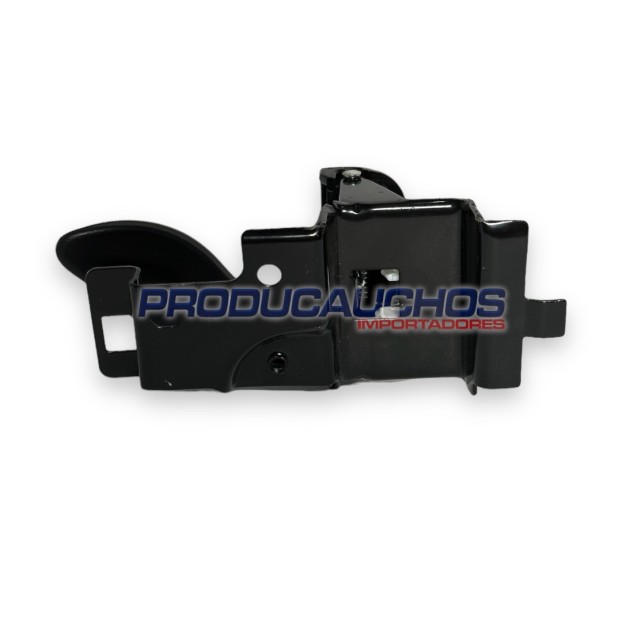 ABREPTA INT HYUNDAI HD MOD 72 CAMIONCITO IZQ