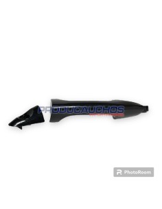 ABREPTA EXT DEL HY NEW ACCENT 12-15 IZQ PARA CILINDRO