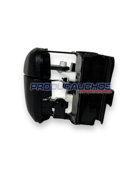 ABREPTA INT HYUNDAI HD MOD 72 CAMIONCITO DER