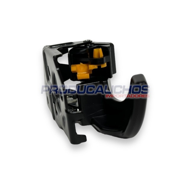 ABREPTA INT DEL HYUNDAI H1 FURGONETA STAREX...