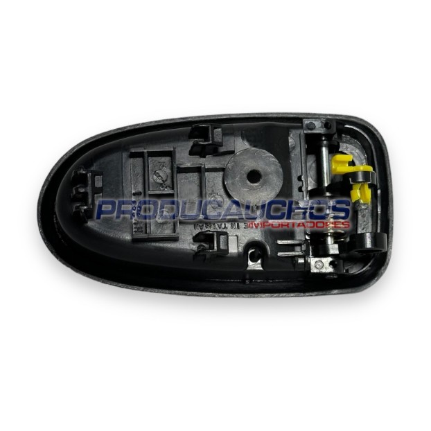 ABREPTA INT HYUNDAI MATRIX 03-09  LH