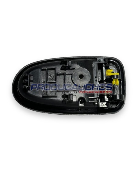 ABREPTA INT HYUNDAI MATRIX 03-09  LH