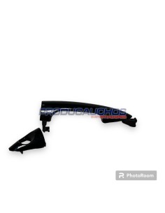 ABREPTA EXT DEL HY NEW ACCENT 12-15 IZQ PARA CILINDRO 2