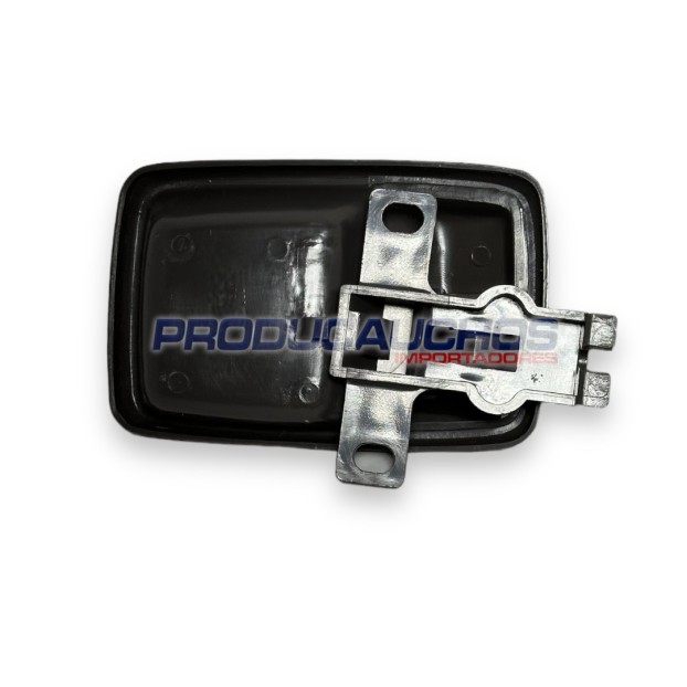 ABREPTA INT+ BAND. COMPLETA LUV 2300 CAMELL IZQ