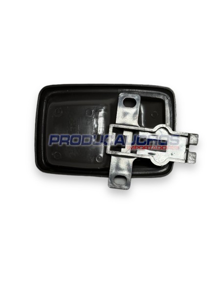 ABREPTA INT+ BAND. COMPLETA LUV 2300 CAMELL IZQ