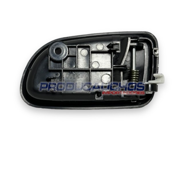 ABREPTA INT KIA PICANTO 04-10 IZQ