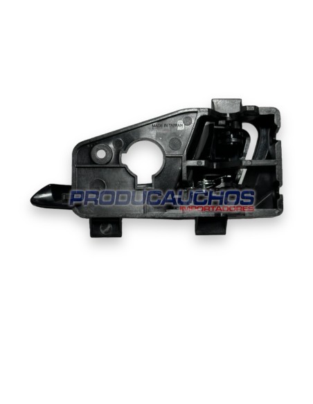 ABREPTA INT DEL KIA PICANTO 11 IZQ