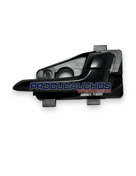 ABREPTA INT DEL KIA PICANTO 11 IDER