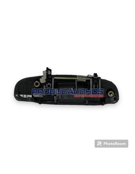 ABREPTA EXT POST HYU GETZ 02-07 IZQ