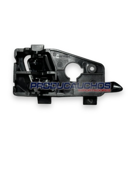 ABREPTA INT DEL KIA PICANTO 11 IDER