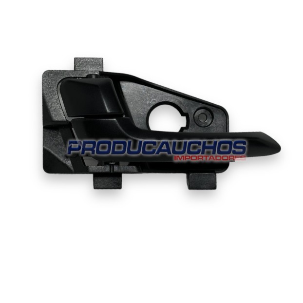 ABREPTA INT POST KIA PICANTO 11 IZQ