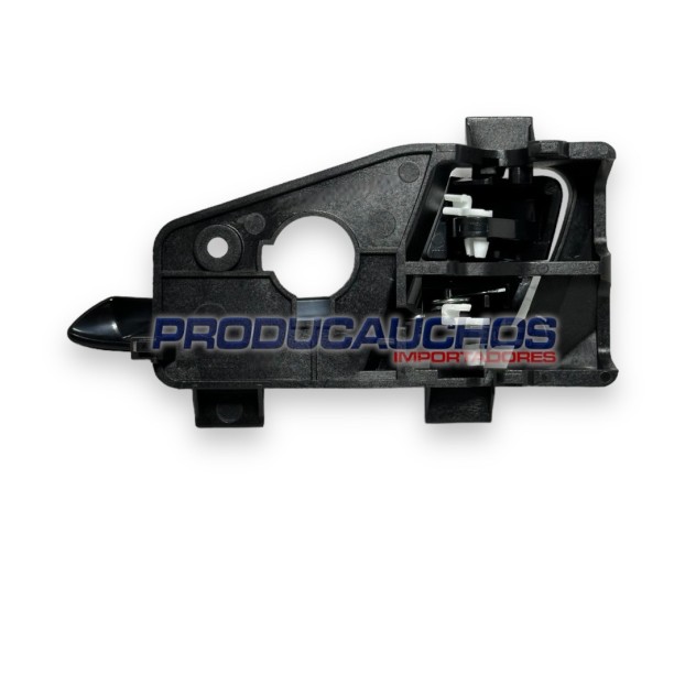 ABREPTA INT POST KIA PICANTO 11 IZQ