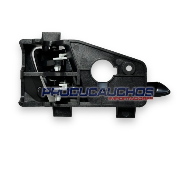 ABREPTA INT POST KIA PICANTO 11 DER