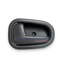 ABREPTA INT KIA SPORTAGE 95-02 KIA PREGIO GRIS IZQ