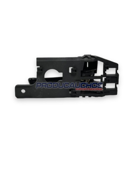ABREPTA INT KIA SPORTAGE CLASIC,PATRULLERO 05-11 IZQ