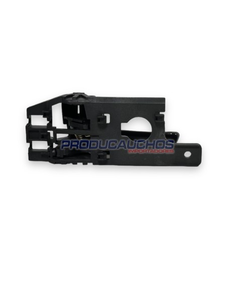 ABREPTA INT KIA SPORTAGE CLASIC,PATRULLERO 05-11 DER