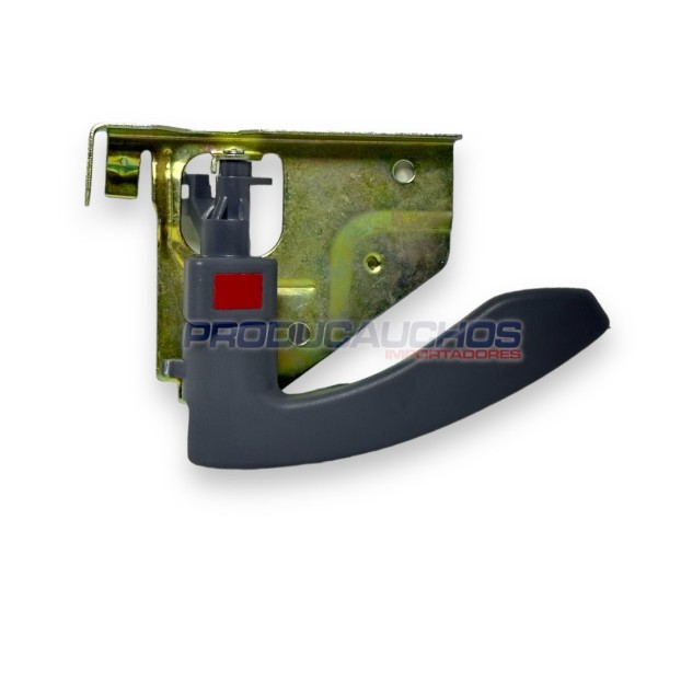 ABREPTA INT MITSUBISHI CANTER 03-05 GRIS DER