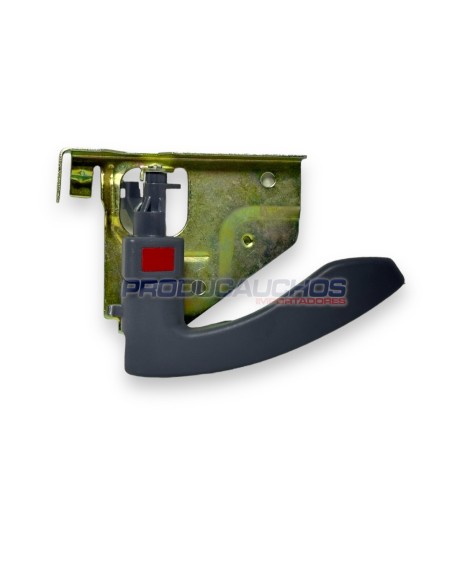 ABREPTA INT MITSUBISHI CANTER 03-05 GRIS DER