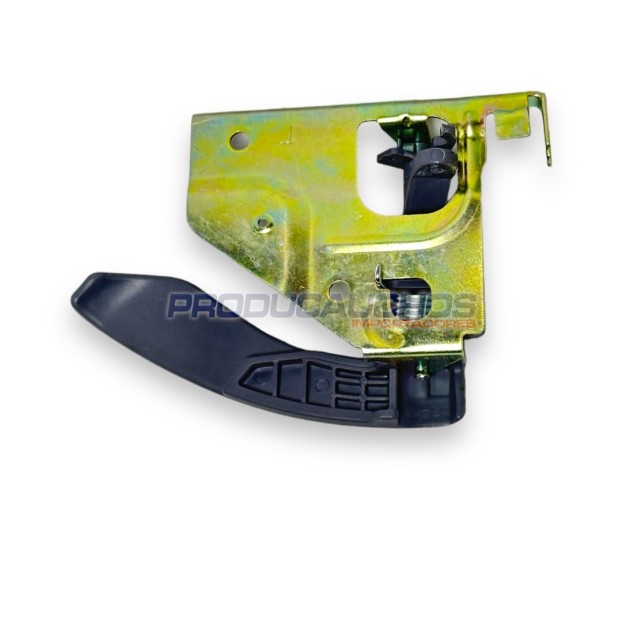 ABREPTA INT MITSUBISHI CANTER 03-05 GRIS DER