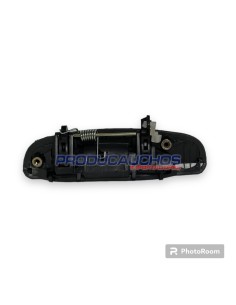 ABREPTA EXT POST HYU GETZ 02-07 DER 2